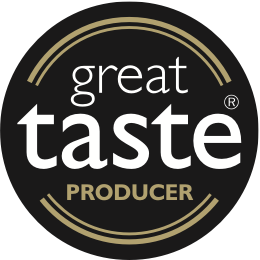Great Taste Awards 2018 - Producer