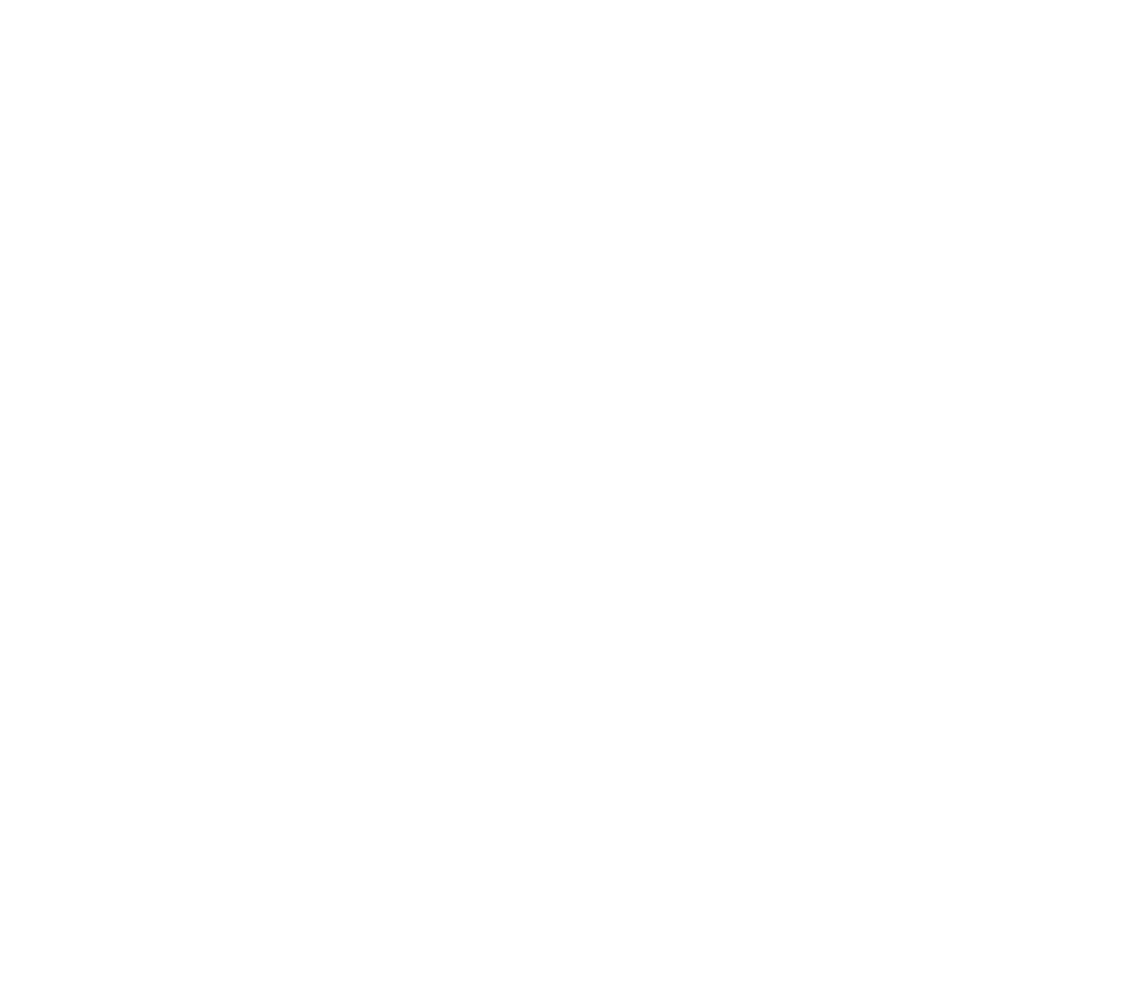 Deciderly good - Apple County Cider Co - Made with 100% apple juice - Monmouthshire